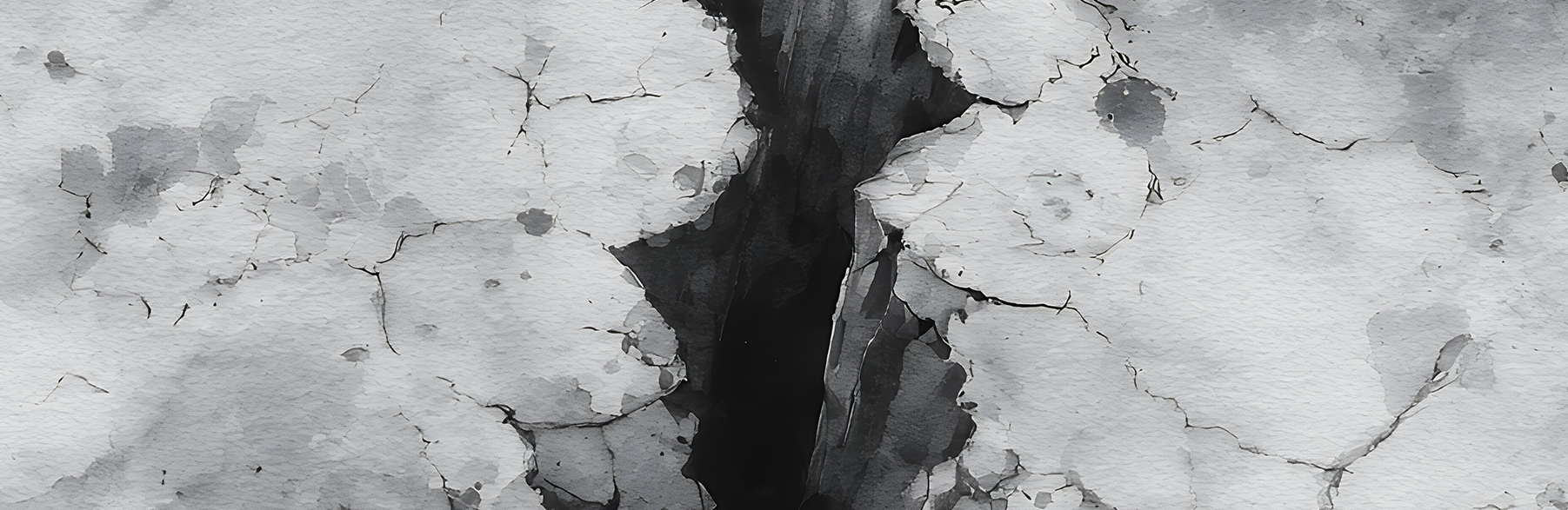 APK-cracking: TV Apps on unsupported Android TV devices