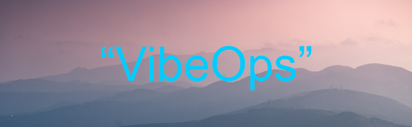 How "vibe-coding" ruined the way i used to learn programming