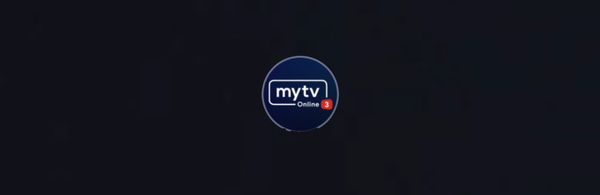 APK-cracking: MYTVOnline3 on unsupported Android TV devices