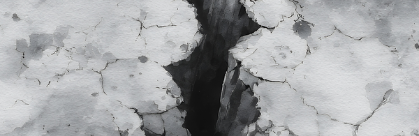 APK-cracking: TV Apps on unsupported Android TV devices